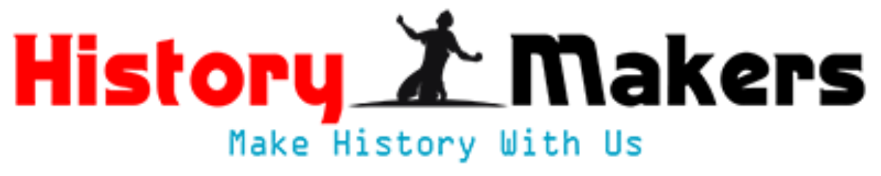historymakers2011logo