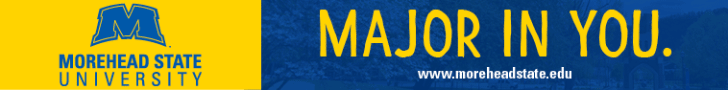 moreheadu